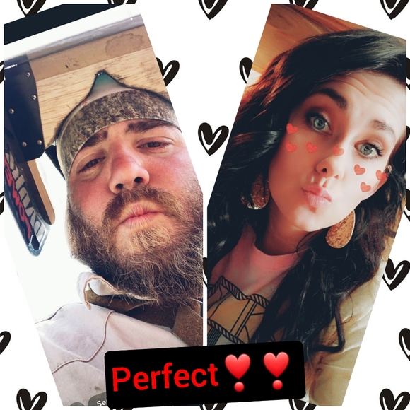 Meet your Posher, Laura - Picture 5 of 6